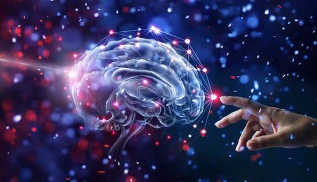 مغز فضانوردان ممکن است پس از اتمام اولین ماموریت طولانی‌ مدت در فضا تغییر کند