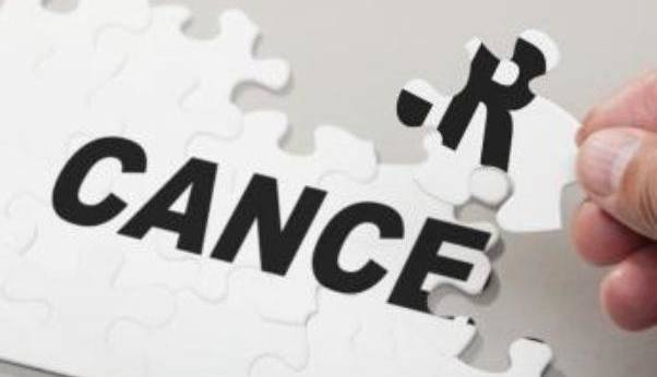 افزایش ۲ برابری سرطان گوارش در افراد جوان