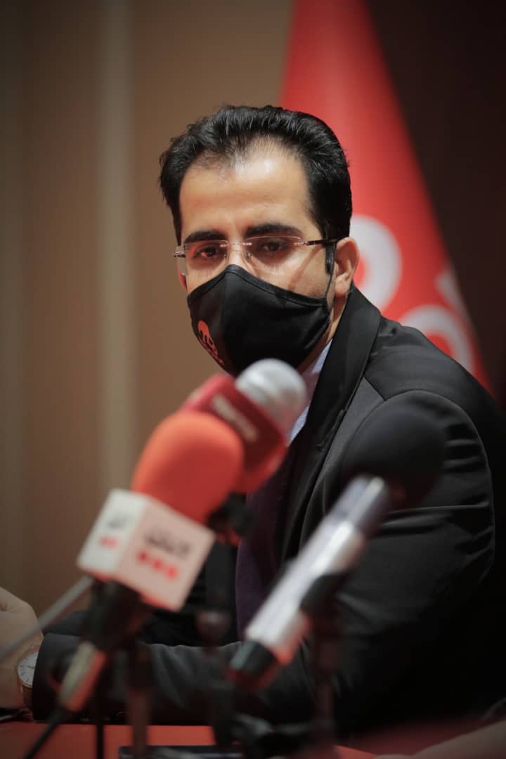 چرا خودسرانه بازی را تمام کردند/ عالیشاه به شوت کردن و پرتاب کردن عادت دارد