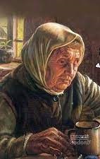 استاد انصاریان؛ به پدر و مادرتون محبت کنید چون یتیم اند!