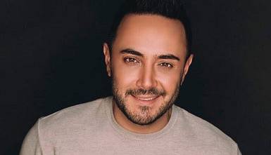 نماهنگ ناصر زینعلی به نام “میشه بهم بتابی”