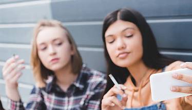 چطور نوجوانمان را از دوستان نامناسب دور نگه داریم؟ 