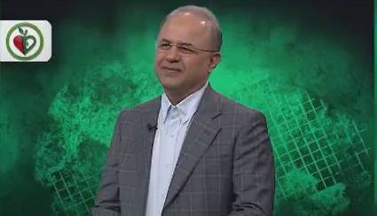 دیابت مخفی چیست؟