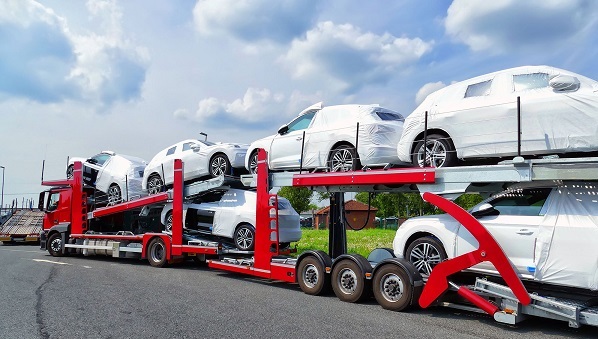 نجات معجزه آسای یک کودک