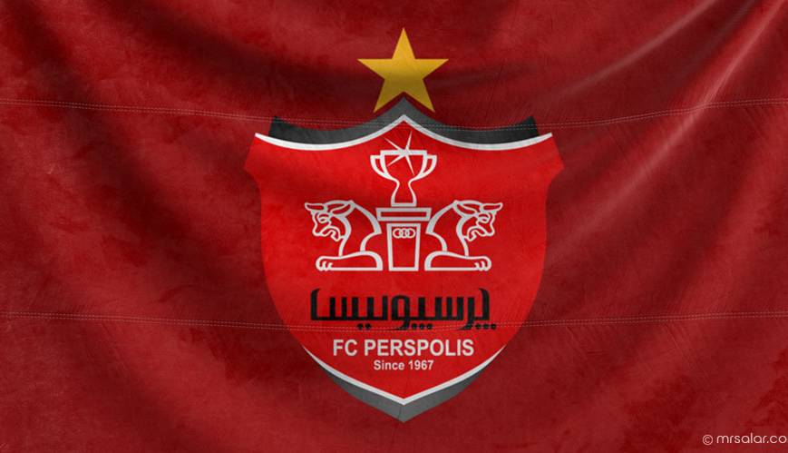 چقدر از تعهدات کارگزار پرسپولیس در فصل جاری باقی مانده است؟