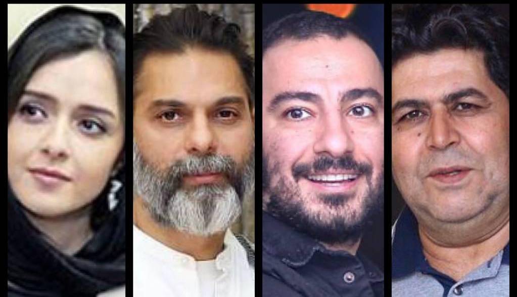 سعید روستایی: «برادران لیلا» را با سانسور در ایران اکران نخواهم کرد