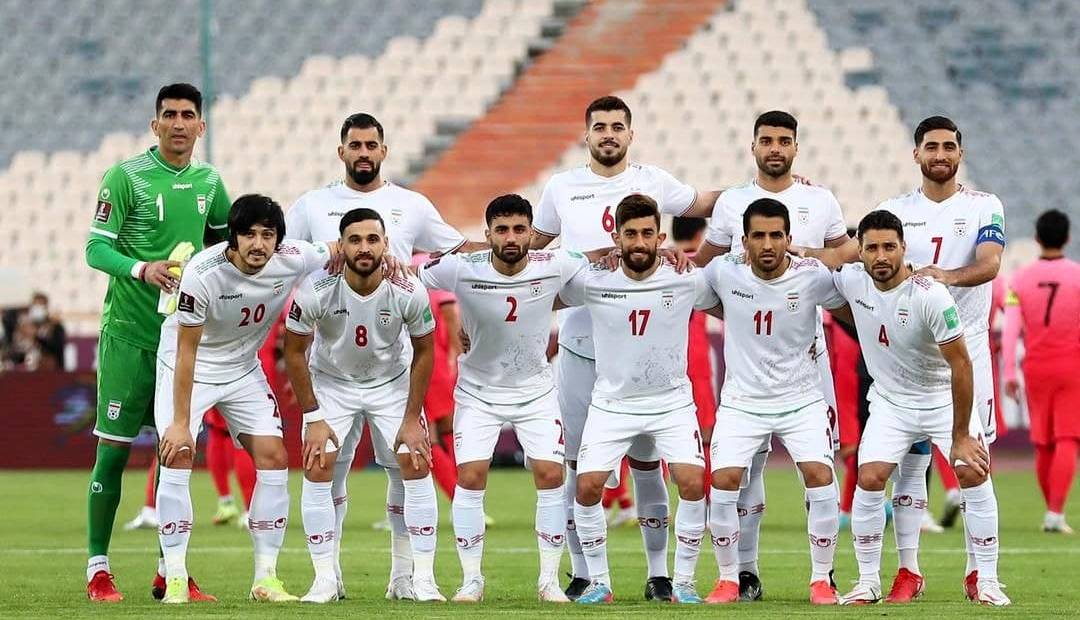 بازی تیم ملی فوتبال با اکوادور لغو می شود/ فدراسیون در حال رایزنی بازی با سنگال در تهران