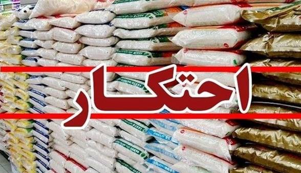 کشف و ضبط ۳۰ تن روغن خوراکی احتکار شده در بابلسر