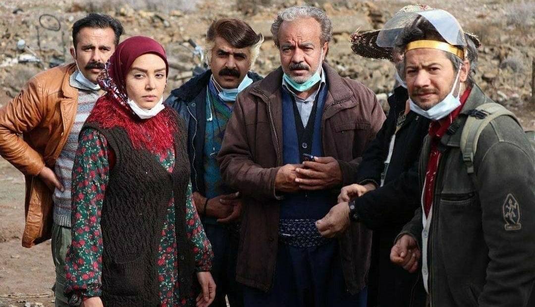 نواختن آهنگ هندی با بینی!