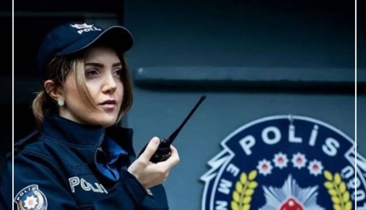 عایشه‌گل، بازیگر ساخت ایران: قرار بود در جیران بازی کنم