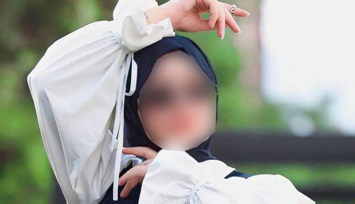 چرا باید جلوی فرهنگسازی حجاباستایلها گرفته شود؟!