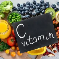  ویتامین C چه تاثیری بر بدن دارد؟