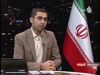روایات عجیب نماینده مجلس از نمایشگاه خودرو تهران