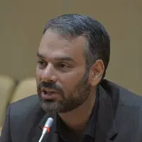 روایات عجیب نماینده مجلس از نمایشگاه خودروی تهران