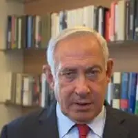 نتانیاهو فاش کرد: بنت برای نجات کابینه مجبور به پرداخت رشوه شده است