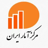 مرکز آمار نرخ تورم اردیبهشت را اعلام کرد