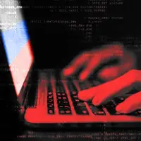 حمله‌ی هکرها به نهادهای دولتی روسیه؛ پوتین تحت فشار شدید 