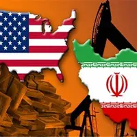 تقویم تاریخ/ آغاز محاصره اقتصادی ایران توسط آمریکا و اروپا