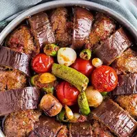 غذاس اصلی/ دستور پخت «کازان کباب» دلچسب