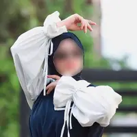 چرا باید جلوی فرهنگ‌سازی حجاب‌استایل‌ها گرفته شود؟!