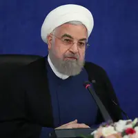 فعال اصلاح‌طلب: دولت روحانی به هیچ وجه قابل دفاع نبود