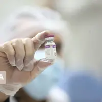 کرونا/ وزیر بهداشت: تولید واکسن ایرانی، تصمیم استراتژیک برای تامین عادلانه سلامت مردم است
