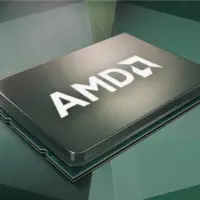 AMD حق امتیاز ابزار اورکلاک خودکار رم را به نام خود ثبت کرد