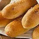 اعلام قیمت نان فانتزی در شهرستان بوشهر