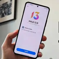 کدام گوشی‌های شیائومی، ردمی و پوکو به‎روزرسانی MIUI 13.5 را دریافت می‌کنند؟
