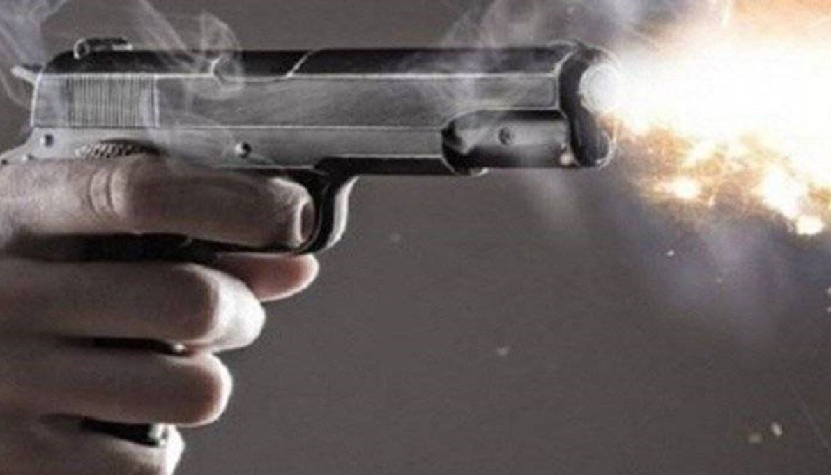 ترور یکی از مدافعان حرم در تهران
