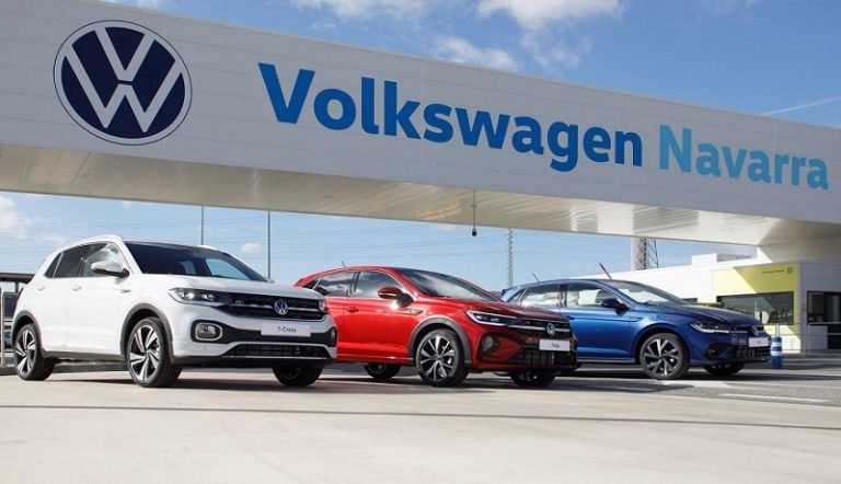 واردات خودرو از آمریکا و آلمان صحت دارد؟ واردات خودرو از آمریکا و آلمان صحت دارد؟