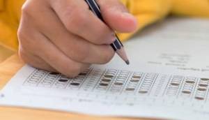 4گوشه دنیا/ خنگ ترین پشت کنکوری جهان