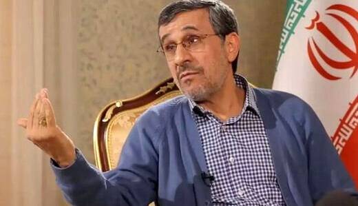 فرهیختگان مدعی شد: دولت احمدی‌نژاد رکورددار خصوصی‌سازی فله‌ای
