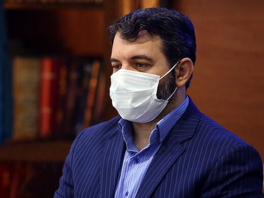 قول وزیر کار به بازنشستگان در مورد افزایش حقوق