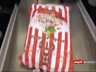 مصاحبه مجدد 20:30 با فرماندار سابق شهر قدس که ویدئوی خرید با مبلغ یارانهاش سر و صدای زیادی به راه انداخت مصاحبه مجدد 20:30 با فرماندار سابق شهر قدس که ویدئوی خرید با مبلغ یارانهاش سر و صدای زیادی به راه انداخت