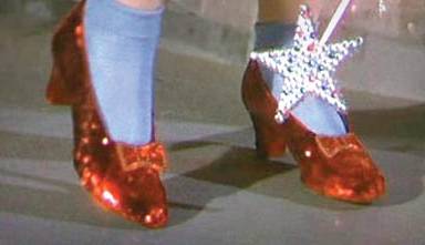 گوناگون/ دزدیده‌ شده‌های گران‌قیمت