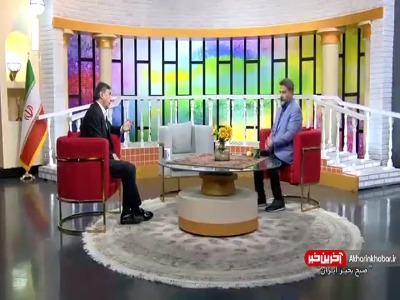 عملیات سری انهدام پل بعثی ها روی اروندرود