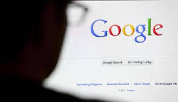 والدین جدید بیشتر از گوگل استفاده می کنند