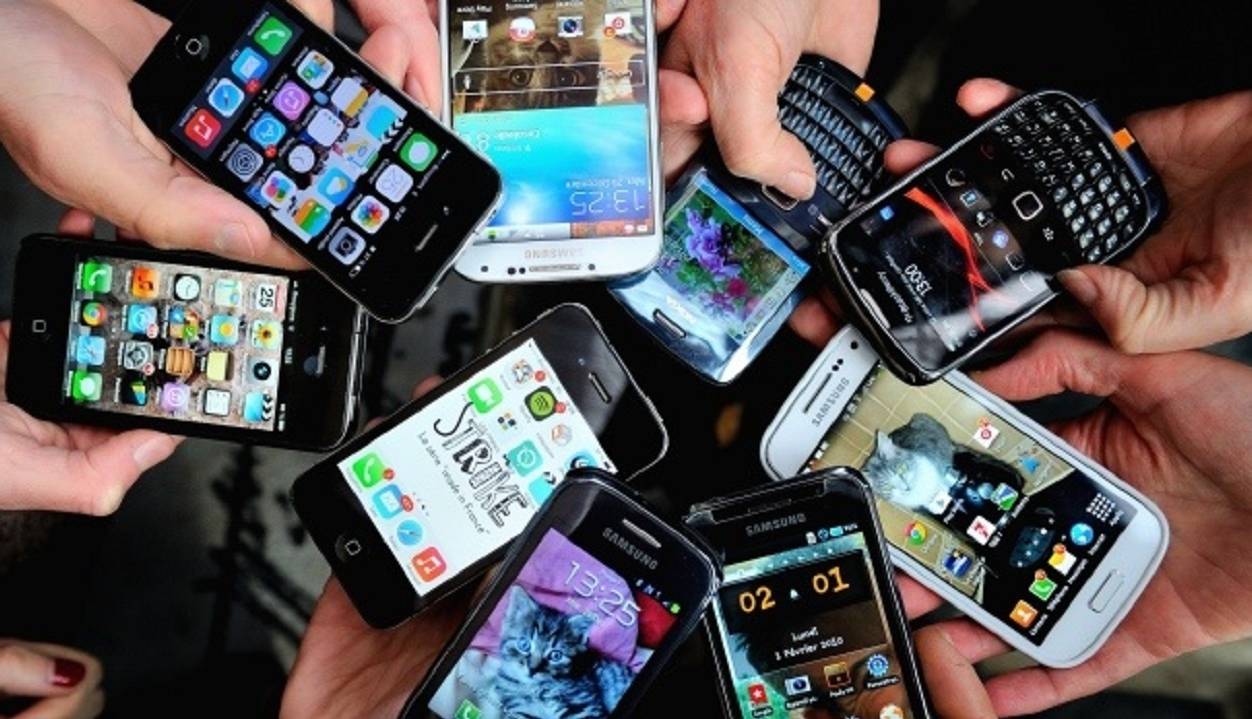 کلاهبرداری اینترنتی با ترفند فروش گوشی تلفن همراه