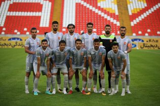 چرا استقلال و پرسپولیس زور می‌گویند؟