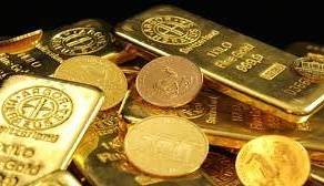 عقب نشینی قیمت طلا و سکه در بازار