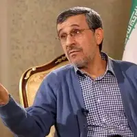 فرهیختگان مدعی شد: دولت احمدی‌نژاد رکورددار خصوصی‌سازی فله‌ای 