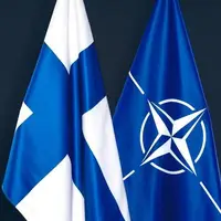 فنلاند بودجه نظامی خود را افزایش می‌دهد