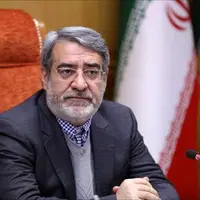سوء‌قصد به وزیر دولت روحانی تکذیب شد