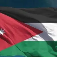 واکنش اردن به تصمیم تل‌آویو درباره مسجدالاقصی