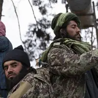 رهبر طالبان ازدواج مجدد را برای فرماندهان طالبان ممنوع کرد