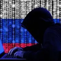 تاکید رئیس‌جمهور روسیه بر تقویت امنیت سایبری این کشور