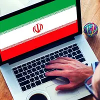 Speedtest از افزایش ناچیز سرعت اینترنت ایران خبر می‌دهد