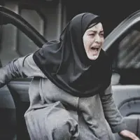 «هناس» روایتی از دل یک ترور؛ اکران از اواسط خردادماه