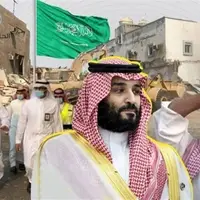 عربستان دومین پروژه تخریب محله‌های مکه را آغاز کرد